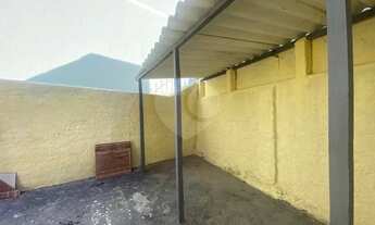 Imagem 7: Sobrado para venda em Água Fria - São Paulo - SP