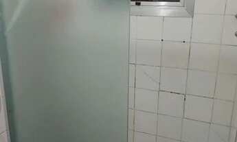 Imagem 4: Aluga-se 2 cômodos