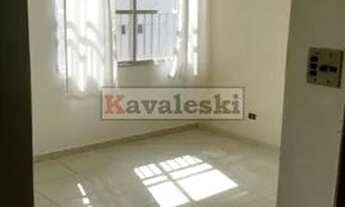 Imagem 3: VENDO APARTAMENTO SÃO VICENTE 70 M²