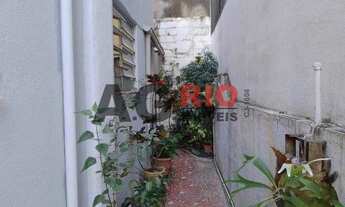 Imagem 7: Casa em Condomínio-À VENDA-Madureira-Rio de Janeiro-RJ