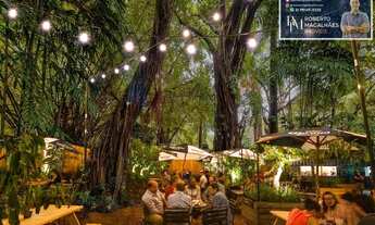 Imagem 6: CASA EM CASA FORTE - PARA ALUGUEL COMÉRCIO LINDO LOCAL