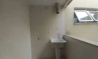 Imagem 5: Código do anúncio: 184768