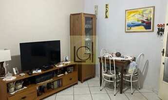 Imagem 5: CASA RESIDENCIAL em ITU - SP, VILA LEIS