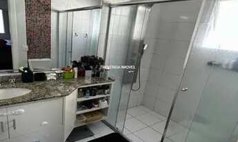 Imagem 7: CASA EM CONDOMINIO SENDO 4 DORMITORIOS