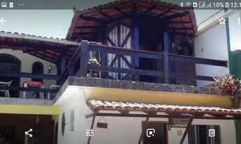 Imagem 7: Oportunidade Única: Pousada Estratégica em Costa Azul à Venda