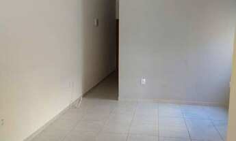 Imagem 5: Casa com 2 dormitórios para alugar, 100 m² por R$ 1.550,00/mês - Parque Residencial Rafael