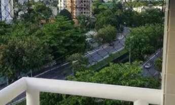 Imagem 4: Excelente Apto 3 quartos, 90m²