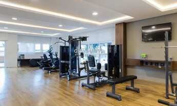 Imagem 2: LONDRINA - Apartamento Padrão - Centro