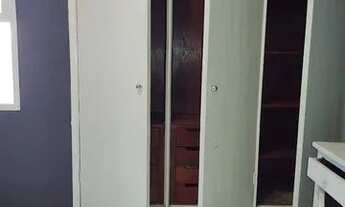 Imagem 6: SãO PAULO - Sobrado Padrão - Vila Sofia