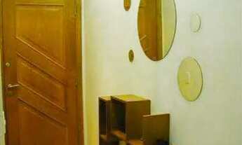 Imagem 2: Apartamento para Aluguel - Vila Mascote, 3 Quartos, 79 m2