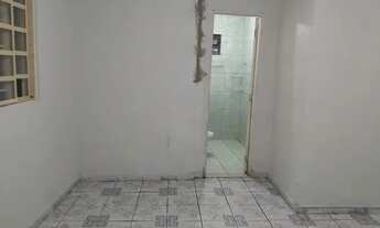 Imagem 6: OPORTUNIDADE ÚNICA!! P/você investidor! 4 Alugueis! Renda de R$ 2000/MÊS! Samambaia Norte!