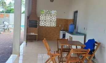 Imagem 2: Chácara, Itaporanga D´Ajuda