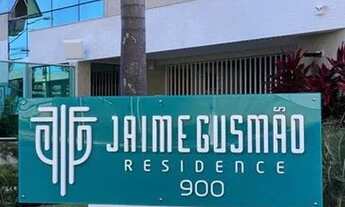 Imagem: ! Jaime Gusmão Residence