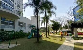 Imagem 4: SãO PAULO - Cobertura - Santo Amaro