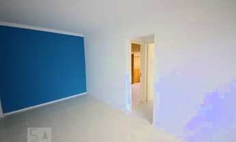 Imagem: Apartamento para Aluguel - Santa Rosa