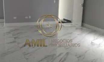 Imagem 3: TR - RA Amil Aluga Sobrado/Condomínio Fechado/275m2/6 Dormitórios/ Caçapava