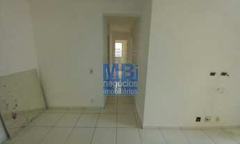 Imagem 6: SãO PAULO - Padrão - Vila Sofia