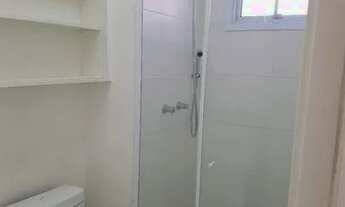 Imagem 5: APARTAMENTO IPIRANGA - SP