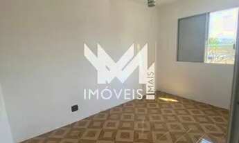 Imagem 6: Oportunidade de compra residencial em apartamento no Lauzane Paulista