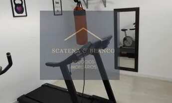 Imagem 6: Casa de condomínio com 3 quartos, 350m², à venda em Sorocaba, Condomínio Milano