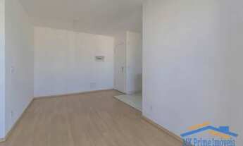 Imagem 4: Lindo apartamento Portal Vistallegro 02 Dormitórios Cond. completo -piscina