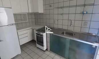 Imagem: Magnifico Apto -3Quartos - 3° Andar - Sombra