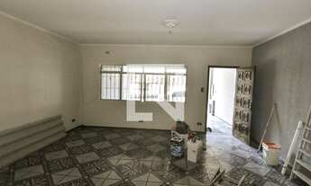 Imagem 7: Casa para Aluguel - Jardim Imperador, 2 Quartos, 150 m2