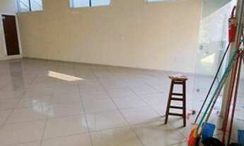 Imagem 2: Loja para alugar- Jardim Satélite - São José dos Campos/SP