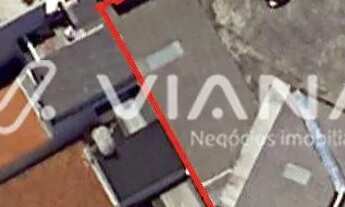 Imagem: Loja Salão 457 m² com estacionamento para