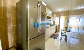 Imagem: Apartamento para venda possui 88 metros