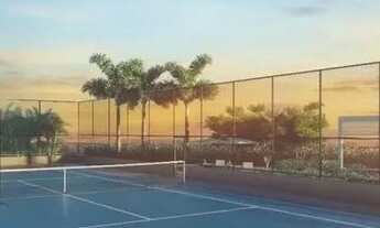 Imagem 4: Apartamento com 3 quartos, 116m², à venda em São Paulo, Parque Industrial Tomas Edson