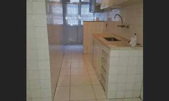 Imagem 4: Ótimo apartamento Morais e Silva 51