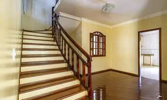 Imagem 6: Taguatinga (Norte