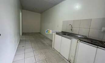 Imagem 6: Casa Cj. Subtenentes 3Qts/1St Flores