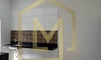 Imagem 5: Térrea para venda possui 83 metros quadrados com 3 quartos em Vila Souto - Bauru - SP