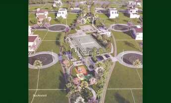 Imagem 5: Venda Terreno / lote com venda por R$365.000