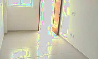 Imagem 4: No Valentina, com quintal privativo! Pronto para Morar!!