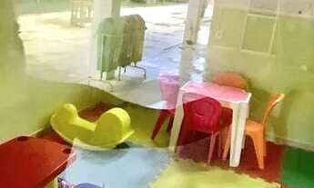 Imagem 6: ALUGO APARTAMENTO NO CONDOMÍNIO GRAN VILLAGE BRASIL II