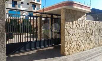 Imagem 2: Apartamento à venda no Bairro Alto em Piracicaba