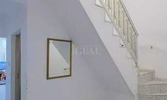 Imagem 5: Lindo Sobrado em Utinga Ótima Localização, Um sobrado na Frente e uma Edícula nos Fundos