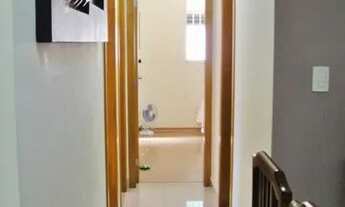 Imagem 6: Área Privativa / Garden com 3 dormitórios à venda em Belo Horizonte