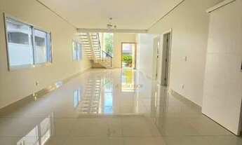 Imagem 3: Sobrado com 3 dormitórios, 392 m² - venda por R$ 2.530.000,00 ou aluguel por R$ 13.857,00