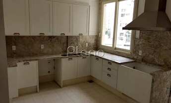 Imagem 7: Apartamento - Cambuí - Campinas