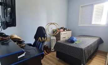 Imagem 5: Apartamento para aluguel e venda com 100 metros quadrados com 3 quartos