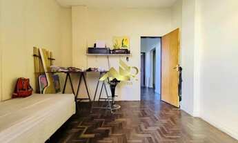 Imagem 4: Belo Horizonte - Casa Padrão - Rio Branco