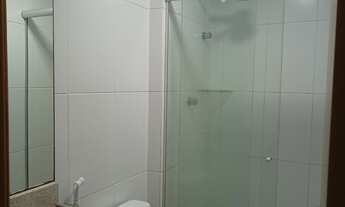 Imagem 5: Flat mobiliado Setúbal 30m nasc Setúbal Recife PE