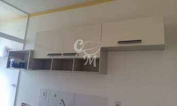 Imagem 2: Apartamento Padrão