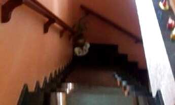 Imagem 7: SOBRADO à venda, 3 quartos, 1 suíte, VILA CAMILOPOLIS - Santo André/SP