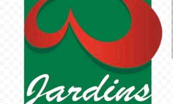 Imagem 3: Lote Jardins Viena FGR. Oportunidade! Raro!