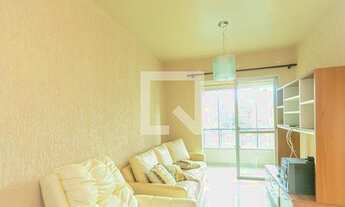 Imagem 2: Apartamento para Aluguel - Cavalhada, 2 Quartos, 62 m2